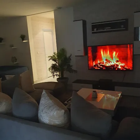 L'atypique Cosy